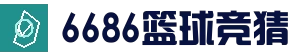 6686官网入口 - 官方登录中心