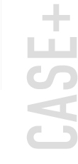 6686官网入口 - 官方登录中心