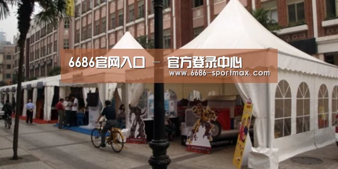 案例标题九