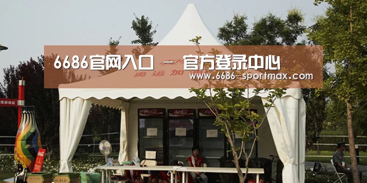 案例标题五
