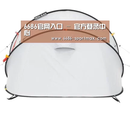 产品中心标题一