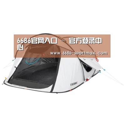 产品中心标题四