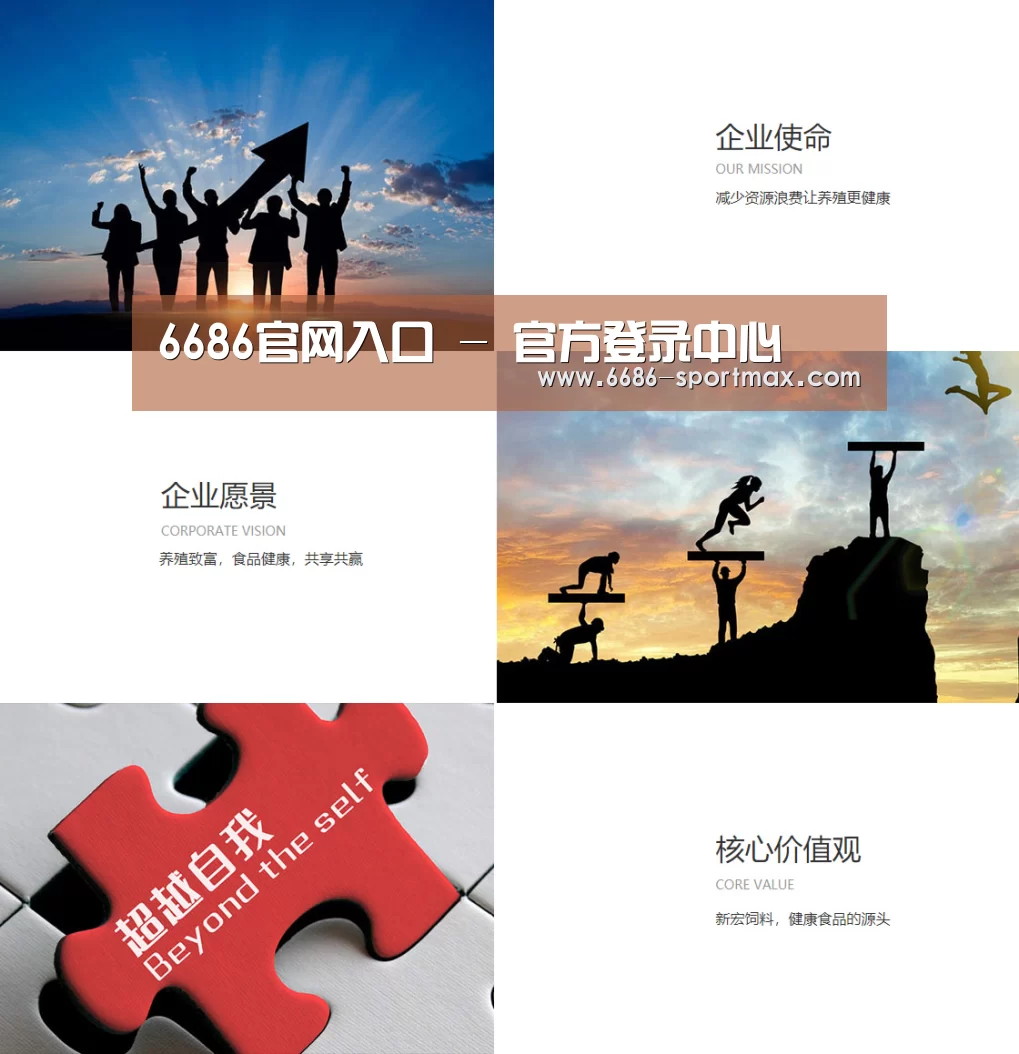 企业文化(图1)