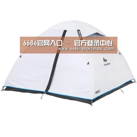 产品中心标题五