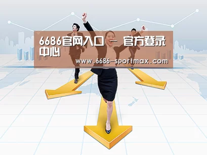 荣誉资质标题三