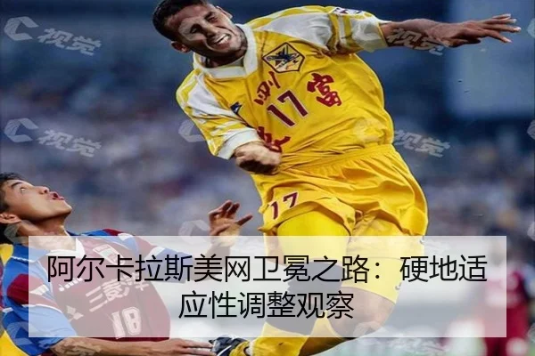 a-er-ka-la-si-mei-wang-wei-mian-zhi-lu-ying-di-shi-ying-xing-tiao-zheng-guan-cha-3-193.jpg