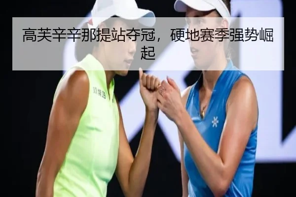 gao-fu-xin-xin-na-ti-zhan-duo-guan-ying-di-sai-ji-qiang-shi-jue-qi-2-392.jpg