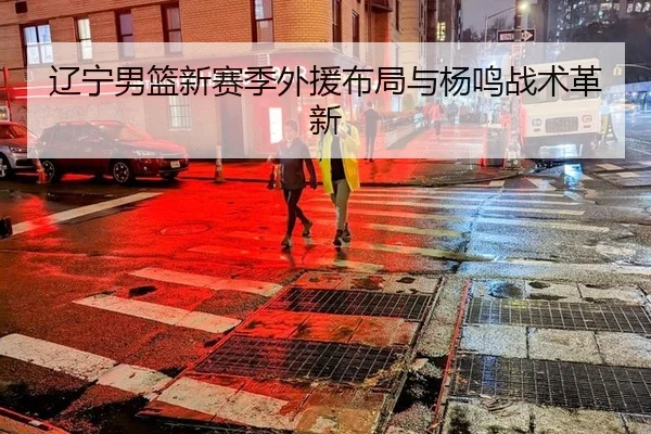 liao-ning-nan-lan-xin-sai-ji-wai-yuan-bu-ju-yu-yang-ming-zhan-shu-ge-xin-2-655.jpg