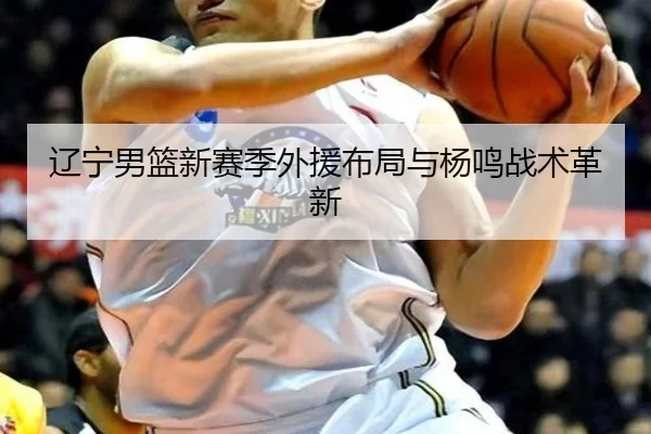 辽宁男篮新赛季外援布局与杨鸣战术革新