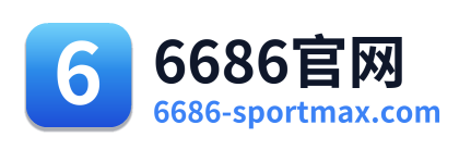 6686官网