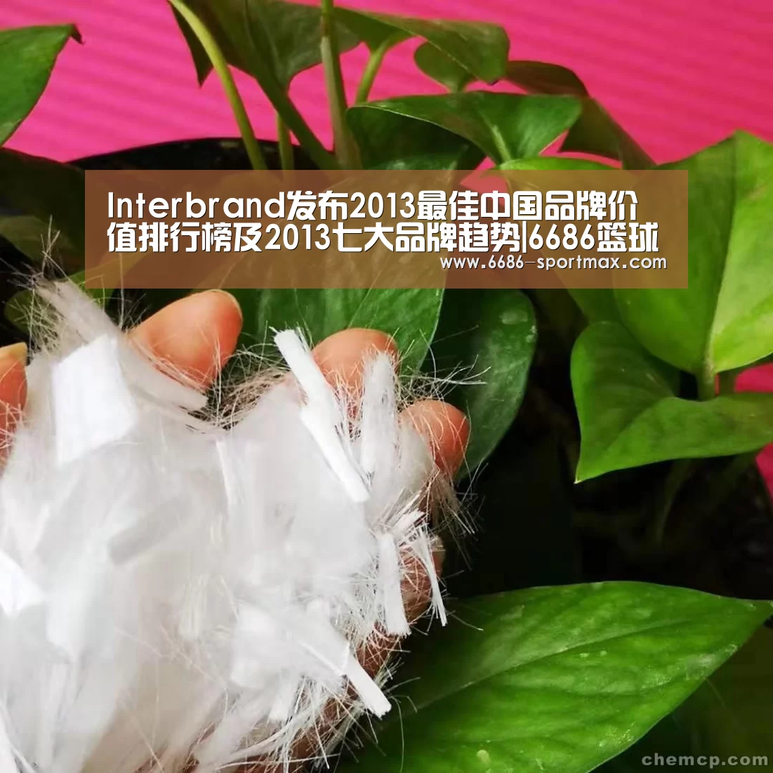 Interbrand发布2013最佳中国品牌价值排行榜及2013七大品牌趋势|6686篮球竞猜