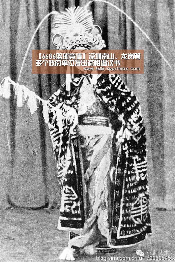 【6686篮球竞猜】深圳南山、龙岗等多个政府单位发出减租倡议书(图3) 6686电竞平台