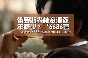 6686官网