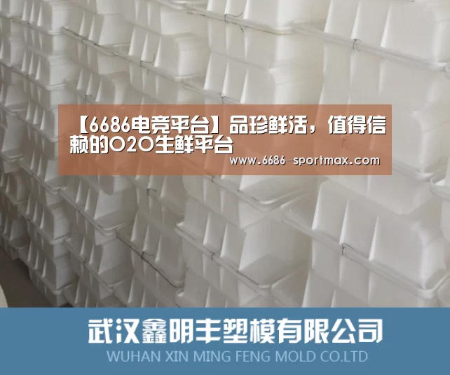 6686官网